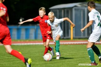 turniej-orlikow-pogon-olesnica-DSC_6309-20210911