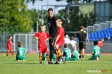 turniej-orlikow-pogon-olesnica-DSC_6311-20210911