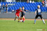 turniej-orlikow-pogon-olesnica-DSC_6312-20210911