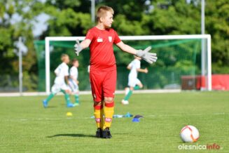 turniej-orlikow-pogon-olesnica-DSC_6314-20210911
