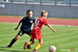 turniej-orlikow-pogon-olesnica-DSC_6315-20210911