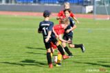 turniej-orlikow-pogon-olesnica-DSC_6317-20210911