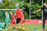 turniej-orlikow-pogon-olesnica-DSC_6320-20210911