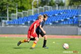 turniej-orlikow-pogon-olesnica-DSC_6323-20210911