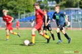 turniej-orlikow-pogon-olesnica-DSC_6324-20210911
