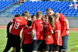 turniej-orlikow-pogon-olesnica-DSC_6325-20210911