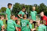 turniej-orlikow-pogon-olesnica-DSC_6327-20210911