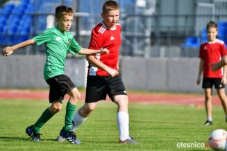 turniej-orlikow-pogon-olesnica-DSC_6329-20210911