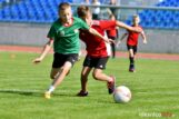 turniej-orlikow-pogon-olesnica-DSC_6331-20210911