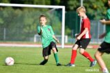 turniej-orlikow-pogon-olesnica-DSC_6332-20210911