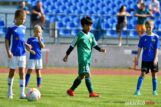 turniej-orlikow-pogon-olesnica-DSC_6336-20210911
