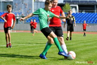turniej-orlikow-pogon-olesnica-DSC_6337-20210911