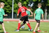 turniej-orlikow-pogon-olesnica-DSC_6342-20210911