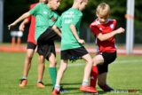 turniej-orlikow-pogon-olesnica-DSC_6343-20210911