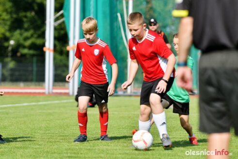 turniej-orlikow-pogon-olesnica-DSC_6344-20210911