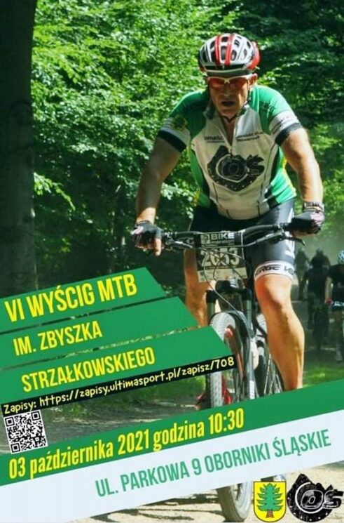 wyscig241736605_4674631689266484_8170653497466853525_n (1)-20210919