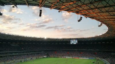 Czego Polska może się spodziewać po losowaniu Mistrzostw Świata 2023?