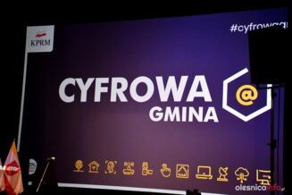 cyfrowa-gminaDSC_8071-001
