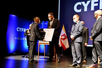 cyfrowa-gminaDSC_8089-019