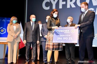 cyfrowa-gminaDSC_8093-023