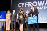 cyfrowa-gminaDSC_8094-024