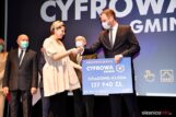 cyfrowa-gminaDSC_8097-027