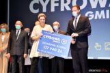 cyfrowa-gminaDSC_8098-028