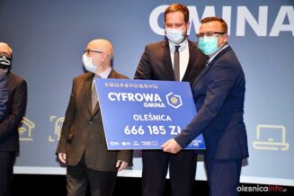 cyfrowa-gminaDSC_8102-032