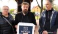 Radni rządzącej koalicji nie pojawią się na sesji: nie ulegniemy prowokacjom [WIDEO]
