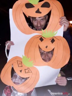 halloween-bieg-olesnica249224374_2023973074433866_5920998023809251867_n-20211030