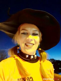 halloween-bieg-olesnica249226003_2023973351100505_7518427955402307630_n-20211030