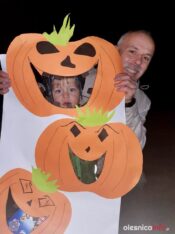 halloween-bieg-olesnica250448310_2023973241100516_2892496241875047328_n-20211030