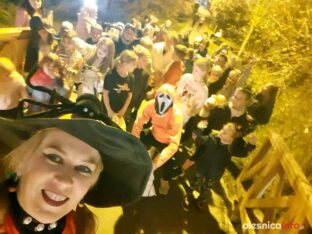 halloween-bieg-olesnica250947038_2023977267766780_5896635241419142663_n-20211030