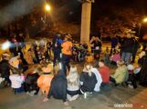 halloween-bieg-olesnica250983844_2023972414433932_3697047555206986179_n-20211030