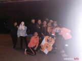 halloween-bieg-olesnica251071061_2023972974433876_2404476964370849669_n-20211030