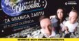Kabaret Nowaki wystąpi w Oleśnicy z nowym programem
