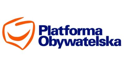 Policja interweniowała podczas wyborów powiatowego szefa Platformy Obywatelskiej [AKTUALIZACJA]