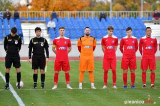 pogon-olesnica-moto-jelcz-olawa-DSC_8216