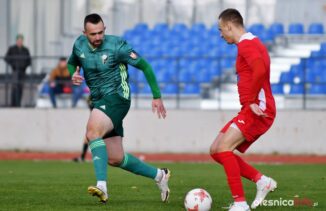 pogon-olesnica-moto-jelcz-olawa-DSC_8245