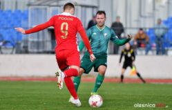 pogon-olesnica-moto-jelcz-olawa-DSC_8247