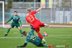 pogon-olesnica-moto-jelcz-olawa-DSC_8253