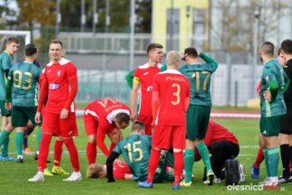 pogon-olesnica-moto-jelcz-olawa-DSC_8254