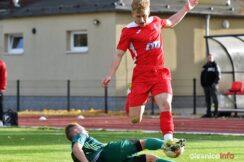 pogon-olesnica-moto-jelcz-olawa-DSC_8265