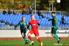 pogon-olesnica-moto-jelcz-olawa-DSC_8269