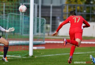 pogon-olesnica-moto-jelcz-olawa-DSC_8275