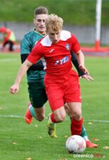 pogon-olesnica-moto-jelcz-olawa-DSC_8276