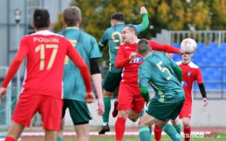 pogon-olesnica-moto-jelcz-olawa-DSC_8292