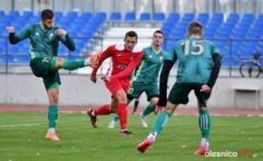 pogon-olesnica-moto-jelcz-olawa-DSC_8294