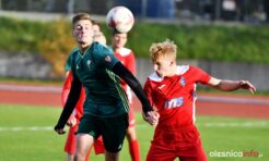 pogon-olesnica-moto-jelcz-olawa-DSC_8301