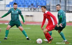 pogon-olesnica-moto-jelcz-olawa-DSC_8303